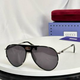 Picture of Gucci Sunglasses _SKUfw57235308fw